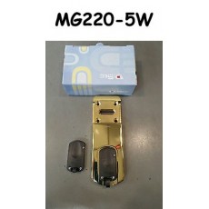DEFENDER DISEC MG220-5W