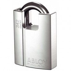 LUCCHETTO ABLOY PL342