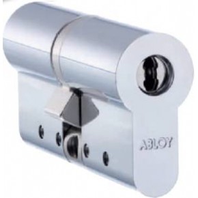 CILINDRO ABLOY PROTEC2