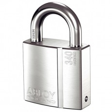 LUCCHETTO ABLOY PROTEC2 PL340