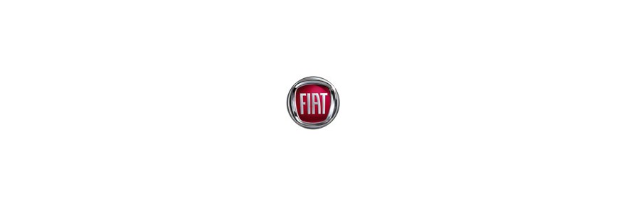 COVER CHIAVE FIAT